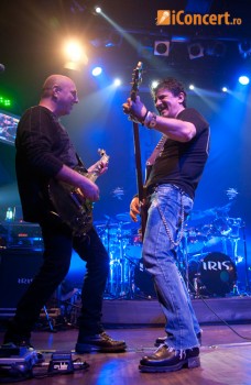 iris-jukebox-bucuresti-dragobete-31