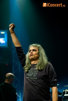 iris-jukebox-bucuresti-dragobete-32