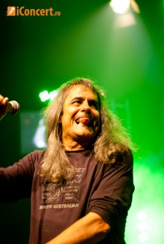 iris-jukebox-bucuresti-dragobete-3