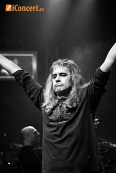 iris-jukebox-bucuresti-dragobete-5