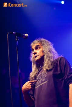 iris-jukebox-bucuresti-dragobete-6