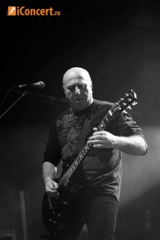 iris-jukebox-bucuresti-dragobete-8