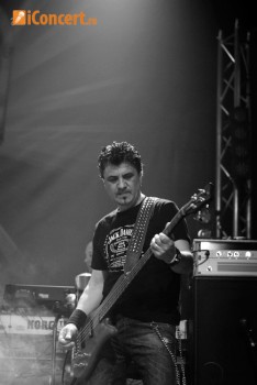 iris-jukebox-bucuresti-dragobete-9