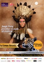 jungle-party3