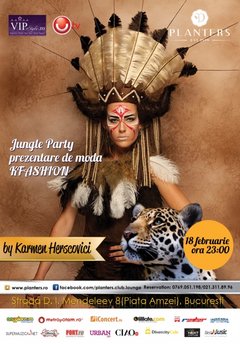 jungle-party3