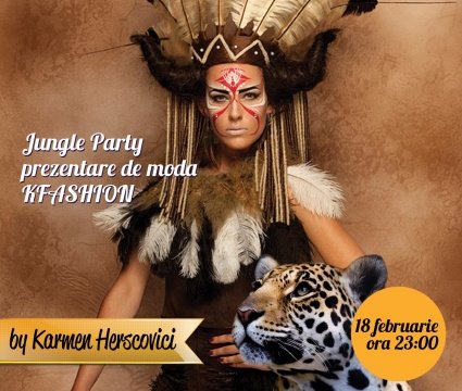 jungle-party3