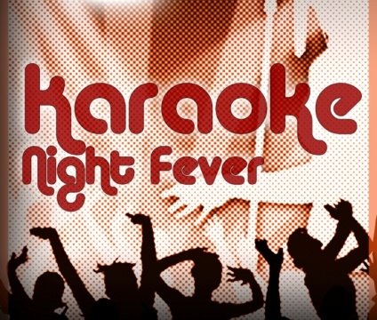 karaoke1_mic (1)