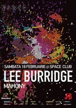 lee-burridge-space-club