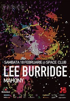 lee-burridge-space-club