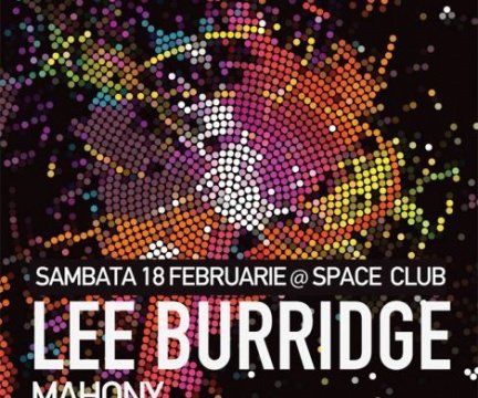 lee-burridge-space-club