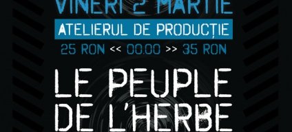 lepeuple_2martie_atelier_web