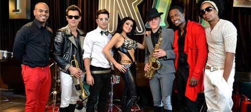 mandinga-videoclip-zaleilah