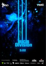 martie 3 – RGB Division-01