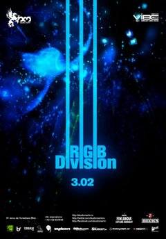 martie 3 – RGB Division-01