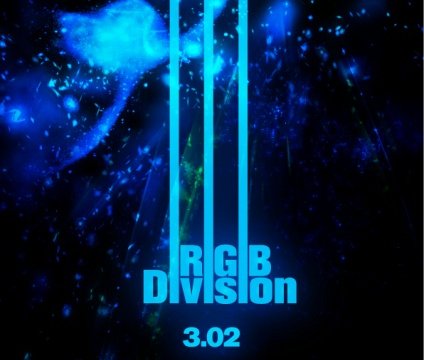 martie 3 – RGB Division-01