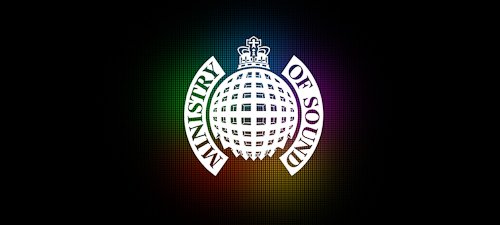 ministry-2