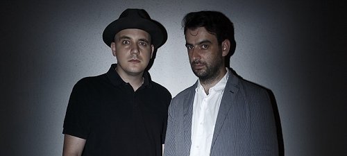 modeselektor-4ae72ae08f368
