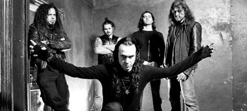 moonspell