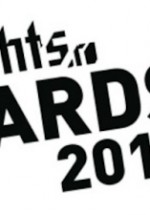 Nights.ro Awards 2012, bilete şi modalităţi de acces
