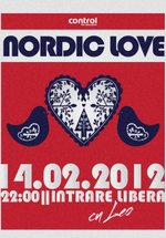 nordic