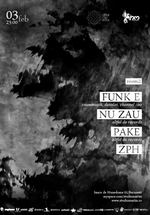 nuzau(1)