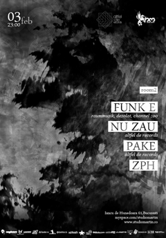 nuzau(1)