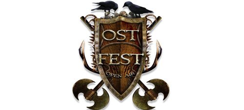 ost