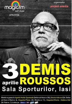 photolvl9_demis-roussos-cucereste-iasiul-in-3-aprilie-la-sala-sporturilor_articles_12_712_13272_large