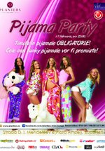 pijama (1)