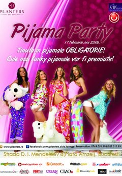 pijama (1)