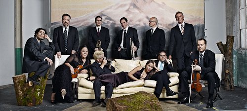 pink martini-2