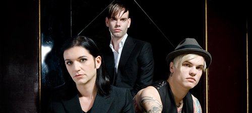 placebo