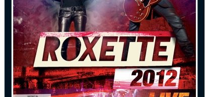 poster-roxette-cluj-napoca-2012