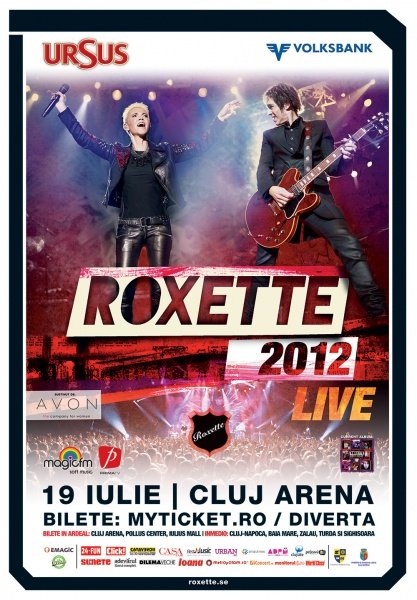 poster-roxette-cluj-napoca-2012