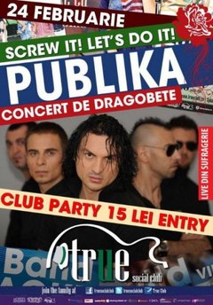 publika–dragobete