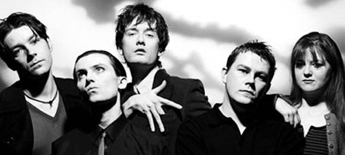 pulp (1)