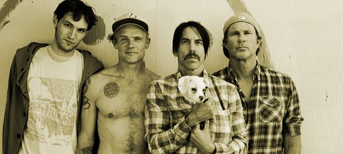 red-hot-chili-peppers-photos-im-with-you-new-album-2011-011