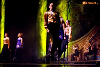rhythm-of-the-dance-bucuresti-2012-1