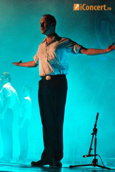 rhythm-of-the-dance-bucuresti-2012-10