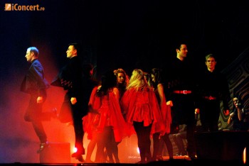 rhythm-of-the-dance-bucuresti-2012-13