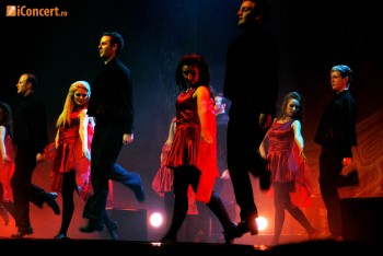 rhythm-of-the-dance-bucuresti-2012-14