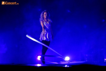 rhythm-of-the-dance-bucuresti-2012-17