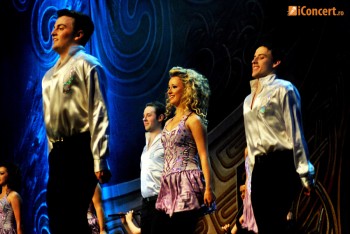 rhythm-of-the-dance-bucuresti-2012-19