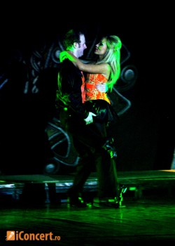 rhythm-of-the-dance-bucuresti-2012-21