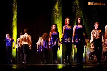 rhythm-of-the-dance-bucuresti-2012-2