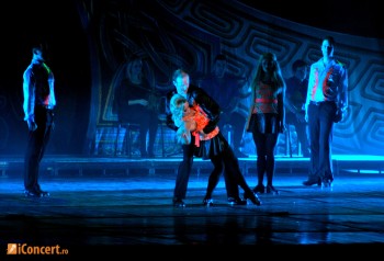rhythm-of-the-dance-bucuresti-2012-22