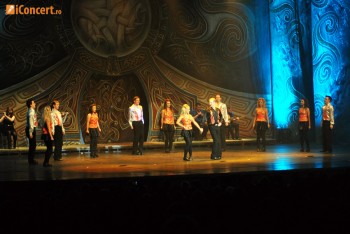 rhythm-of-the-dance-bucuresti-2012-24