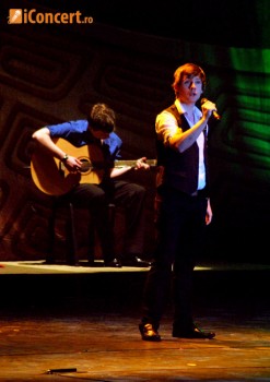 rhythm-of-the-dance-bucuresti-2012-26