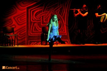 rhythm-of-the-dance-bucuresti-2012-28