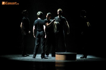 rhythm-of-the-dance-bucuresti-2012-29